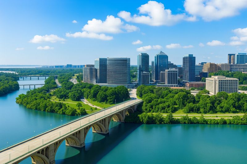 Best Bathroom Remodeling pros in Arlington, WA