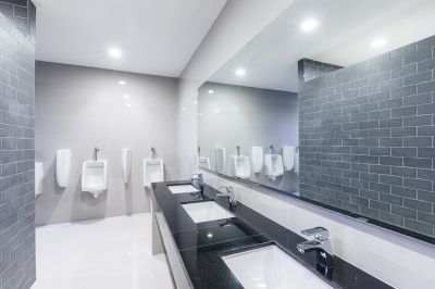 Top Bathroom Remodeling Companies in Mount Vernon, WA
